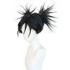 Aime Jujutsu Kaisen Choso Cosplay Wigs