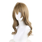 Tokidoki Sotto Roshiago De Dereru Tonari No Arya San Mariya Mikhailovna Kujou Cosplay Wigs