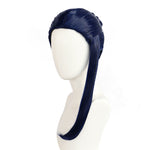 LOL Arcane Season 2 Caitlyn Cosplay Wig