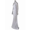 Final Fantasy XV Lunafreya Nox Fleuret Cosplay Costumes