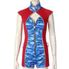 The Boys Season 4 Firecracker Cosplay Costume