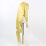 Aime Sousou no Frieren Serie Cosplay Wigs