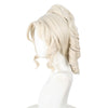 Identity V Journalist Alice in Dreamland Cosplay Wigs