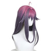 Anime Shikanoko Nokonoko Koshitantan Anko Koshi Cosplay Wigs