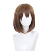 Anime Shikanoko Nokonoko Koshitantan Shikanoko Noko Cosplay Wigs