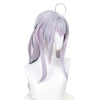 Anime Tokidoki Sotto Roshiago De Dereru Tonari No Arya San Alya Cosplay Wigs