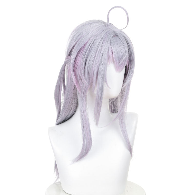 Anime Tokidoki Sotto Roshiago De Dereru Tonari No Arya San Alya Cosplay Wigs