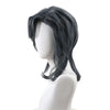 Identity V Wiki Knight Cosplay Wigs