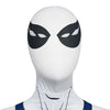 Your Friendly Neighborhood Spider-Man Harry Osborn Jumpsuit Cosplay Costumes