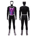 Deadpool 3 Gambit  Cosplay Costumes