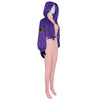 One Piece Egghead Arc Vegapunk Lilith Cosplay Costumes