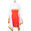 Cardcaptor Sakura Li Meiling Cosplay Costumes