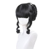 Identity V x Sanrio Bloody Queen Mary Cosplay Wigs