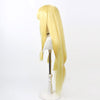 Aime Sousou no Frieren Serie Cosplay Wigs