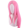 One Piece Jewelry Bonney Cosplay Wigs