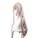 ATRI My Dear Moments Atri Cosplay Wigs