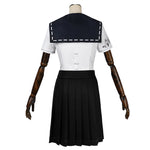 Identity V Tomie Yidhra Dream Witch Cosplay Costumes