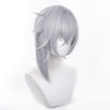 Game Honkai: Star Rail Moze Cosplay Wig