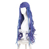 Ne Zha 2 Ao Run Cosplay Wigs