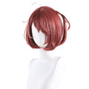 Anime Too Many Losing Heroines! Chika Komari Cosplay Wigs