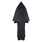 The Nun 2018 The Nun Cosplay Costumes