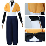 Anime Oshi No Ko 2 Kana Arima Cosplay Costumes