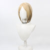 Aime Wind Breaker Kouta Sako Cosplay Wigs