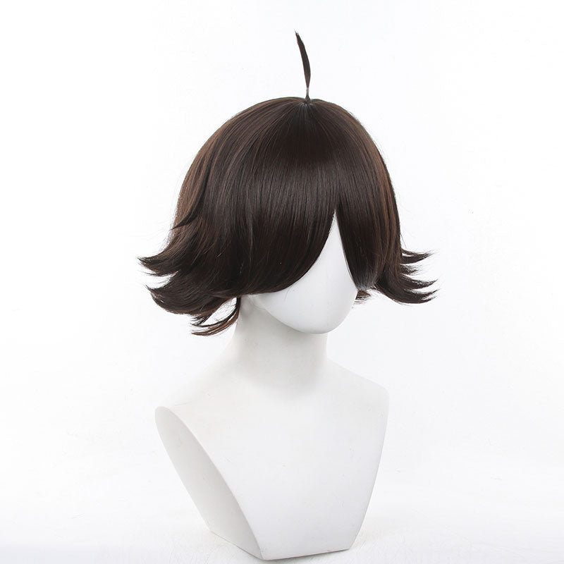 Aime Haikyuu!! Rintarou Suna Cosplay Wigs