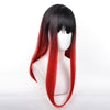 Wind Breaker Tasuku Tsubakino Cosplay Wigs