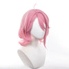 Aime Dandadan Aira Shiratori Cosplay Wigs