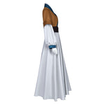 The Apothecary Diaries Maomao Maid Cosplay Costumes