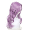 Honkai: Star Rail Jade Cosplay Wigs