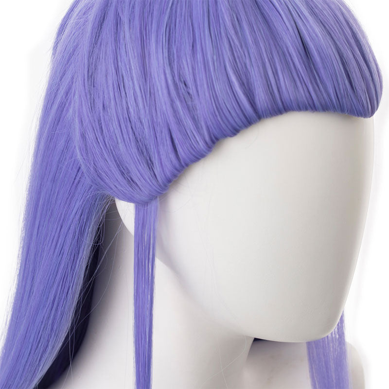 Ne Zha 2 Ao Bing Cosplay Wigs