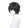 Bungo Stray Dogs Osamu Dazai Cosplay Wigs