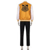 Wind Breaker Kouta Sako Cosplay Costume