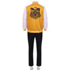 Wind Breaker Choji Tomiyama Cosplay Costume