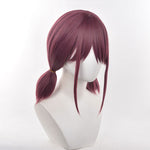 Aime Girls Band Cry Nina Iseri Cosplay Wigs