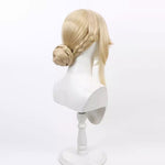 Goddess of Victory: NIKKE Ade Cosplay Wigs