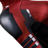 Deadpool 3 Lady Deadpool Cosplay Costumes