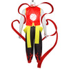 Ne Zha 2 Ne Zha Child Cosplay Costume