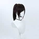 Attack on Titan Sasha Braus Cosplay Wigs