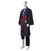 Game Black Myth: Wukong MI DAO REN Uniform Cosplay Costume