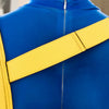 X-Men 1997 Cyclops Cosplay Costumes