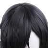 Identity V Qilin of the East Wu Chang Cosplay Wigs 