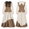 Cardcaptor Sakura Tomoyo Daidouji Cosplay Costumes