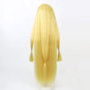 Aime Sousou no Frieren Serie Cosplay Wigs