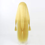 Aime Sousou no Frieren Serie Cosplay Wigs