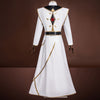 Code Geass: Lelouch of the Rebellion Lelouch King Wear Cosplay Costumes