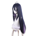 Game Honkai: Star Rail Seele Cosplay Wigs