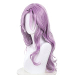 Honkai: Star Rail Jade Cosplay Wigs